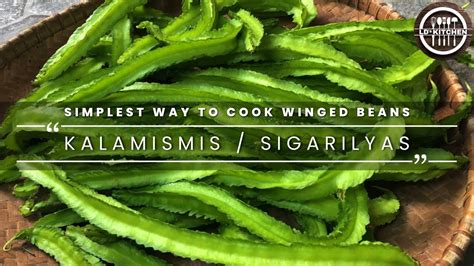 SIMPLENG LUTO SA KALAMISMISMIS / .